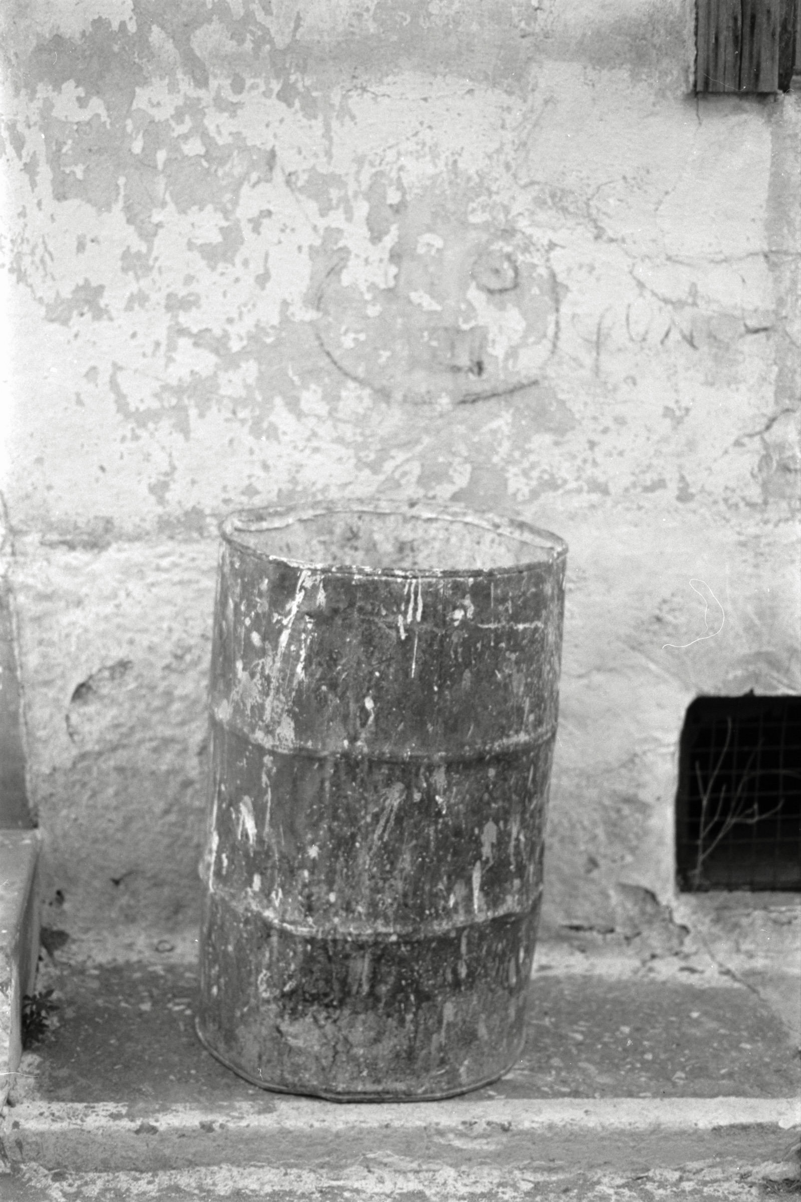 AHP F1991 09 003 sc240914 img23 NLP